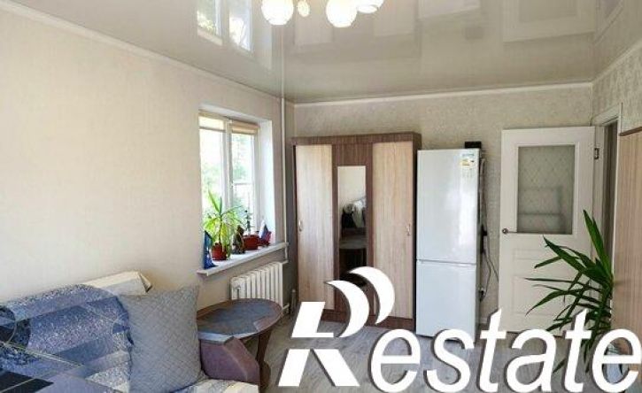 2-комн квартира улица Урицкого, 24,  д. 24
