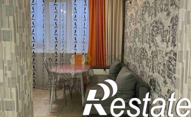 3-комн квартира Ленинградский проспект, 86,  д. 86
