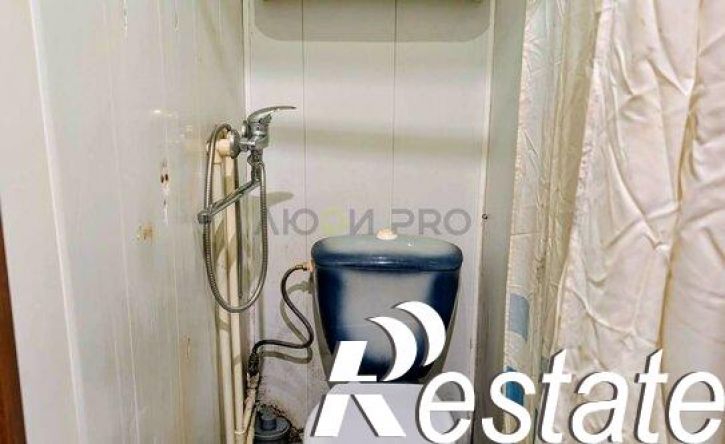 1-комн квартира улица Закгейма, 16,  д. 16
