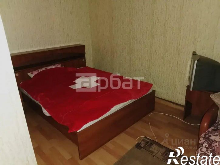 Офис 9-я Парковая улица, 16,  д. 16
