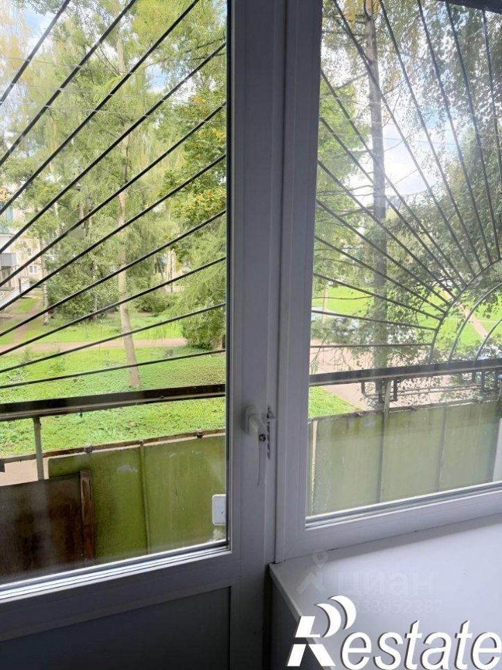3-комн квартира улица 8 Марта, 11,  д. 11
