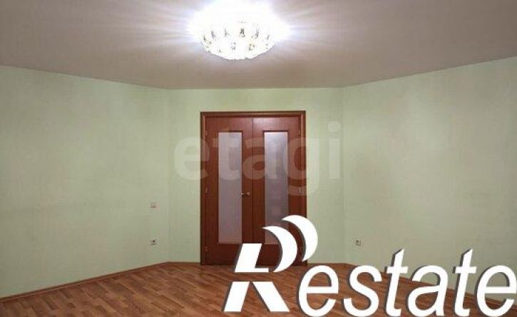 3-комн квартира Сосновая улица, 14,  д. 14