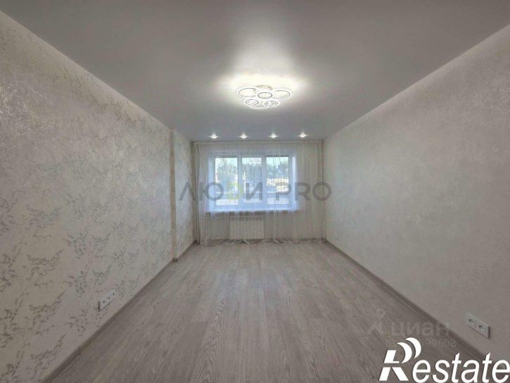 2-комн квартира улица Ухтомского, 23,  д. 23