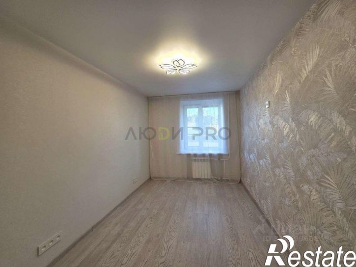 2-комн квартира улица Ухтомского, 23,  д. 23