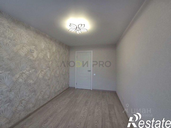 2-комн квартира улица Ухтомского, 23,  д. 23