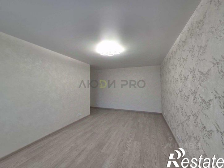 2-комн квартира улица Ухтомского, 23,  д. 23