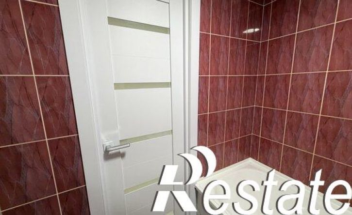 1-комн квартира улица Елены Колесовой, 80,  д. 80