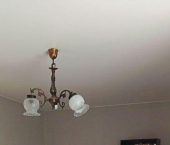 комната 41 кв м улица Курчатова, 9