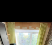 комната 106 кв м улица Менделеева, 6