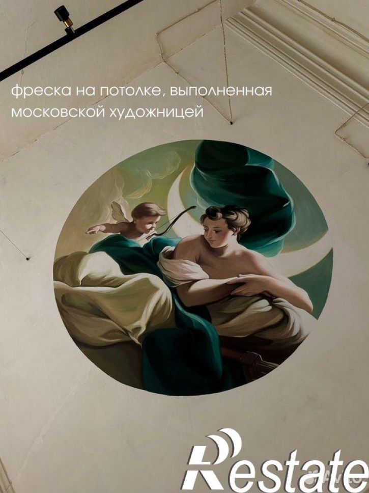 Торговое помещение улица Салтыкова-Щедрина, 3,  д. 3