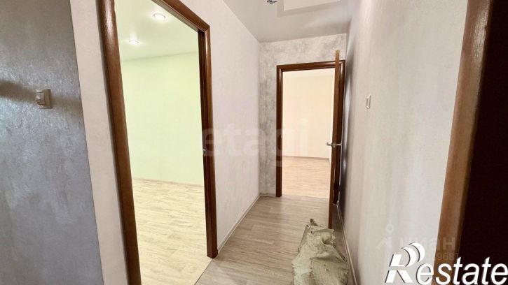 3-комн квартира Пионерская улица, 9,  д. 9