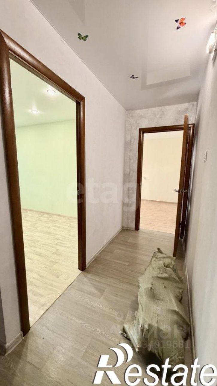 3-комн квартира Пионерская улица, 9,  д. 9