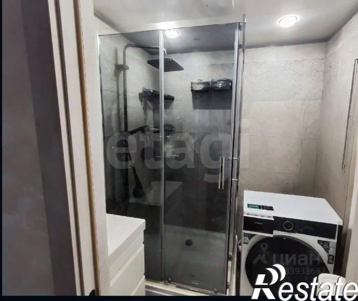 2-комн квартира улица Калинина, 39 к3,  д. 39 к3
