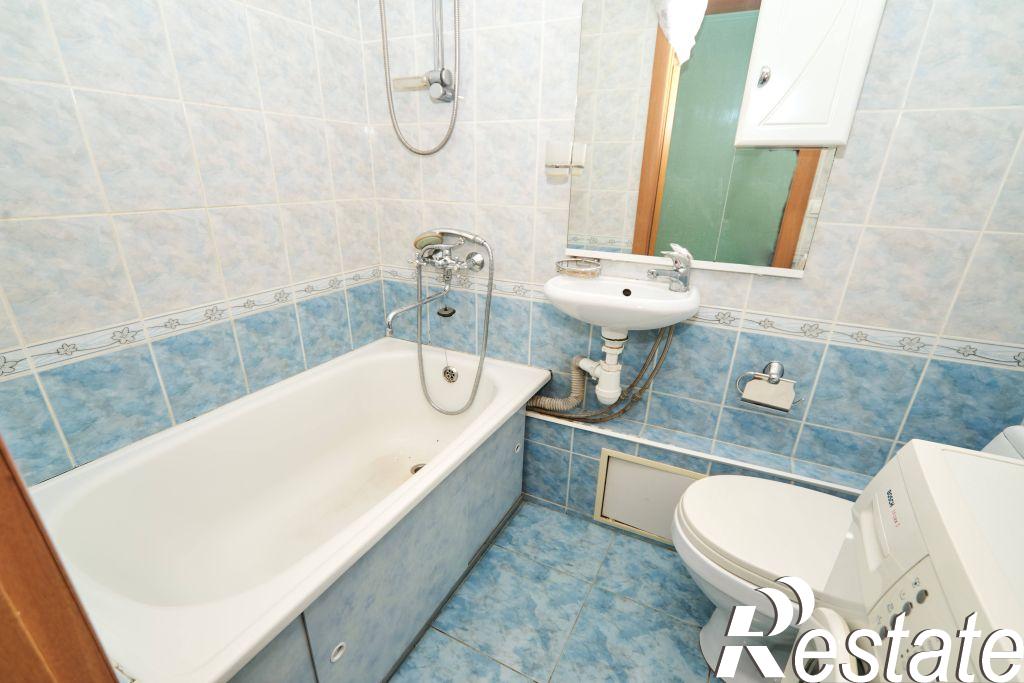 Купить квартиру за 4 630 000 рублей на Свердлова ул, 45