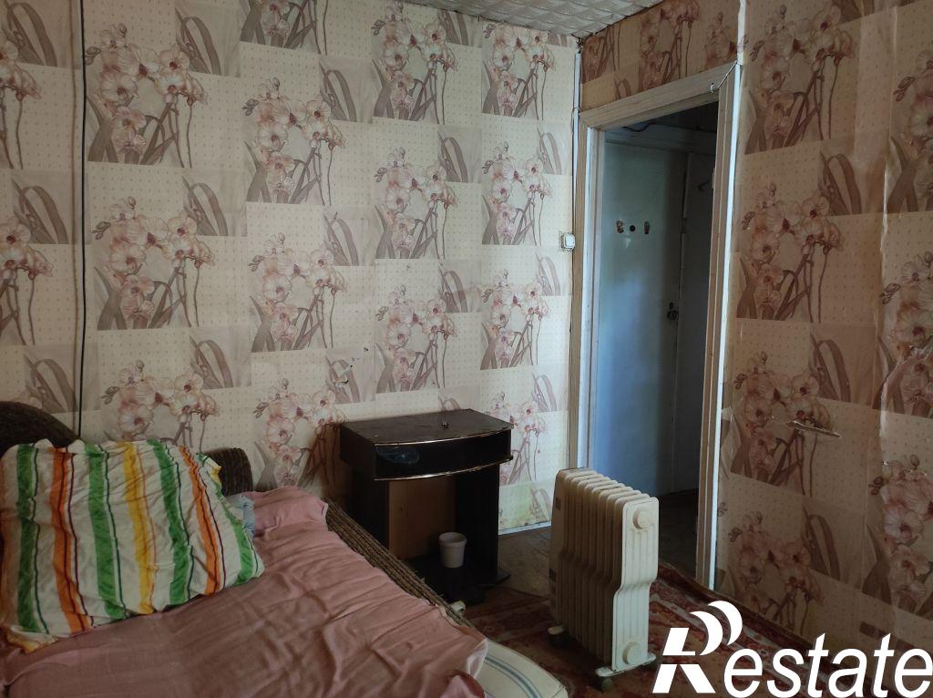 Купить комнату за 930 000 рублей на Урицкого ул, 25а