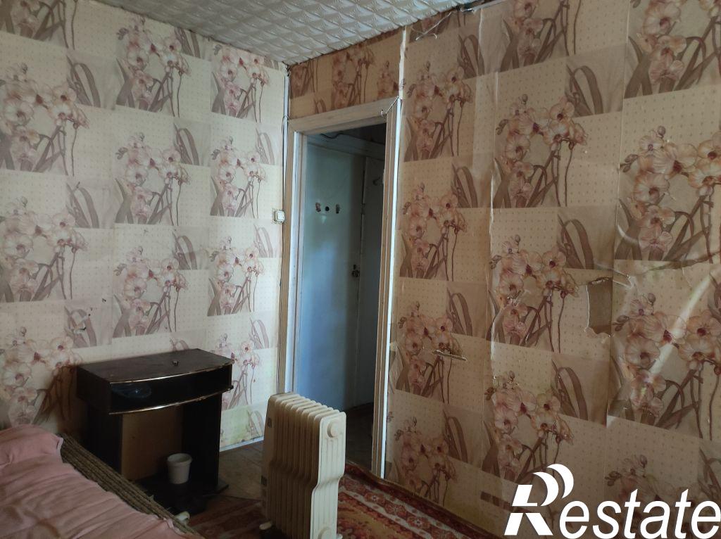 Купить комнату за 930 000 рублей на Урицкого ул, 25а