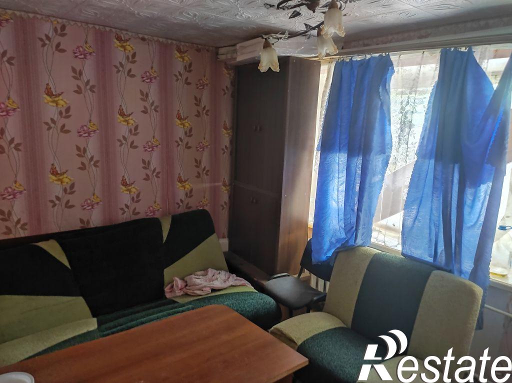 Купить комнату за 930 000 рублей на Урицкого ул, 25а