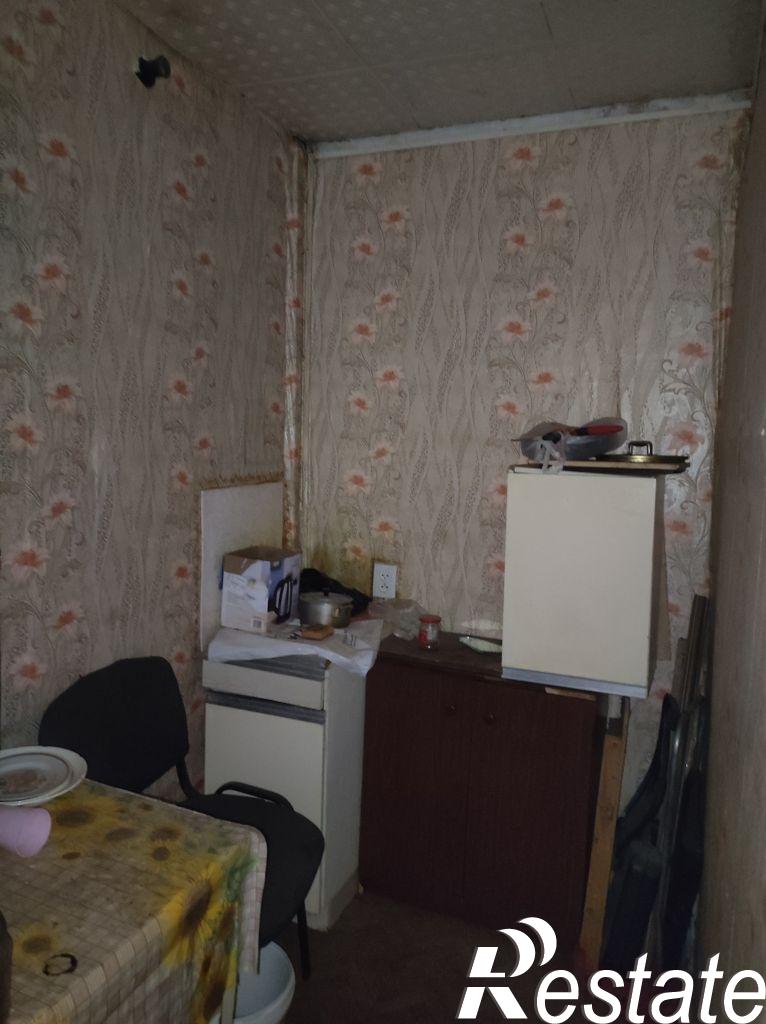 Купить комнату за 930 000 рублей на Урицкого ул, 25а