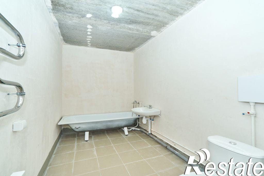 Купить квартиру за 5 994 000 рублей на Клубная ул, 31а