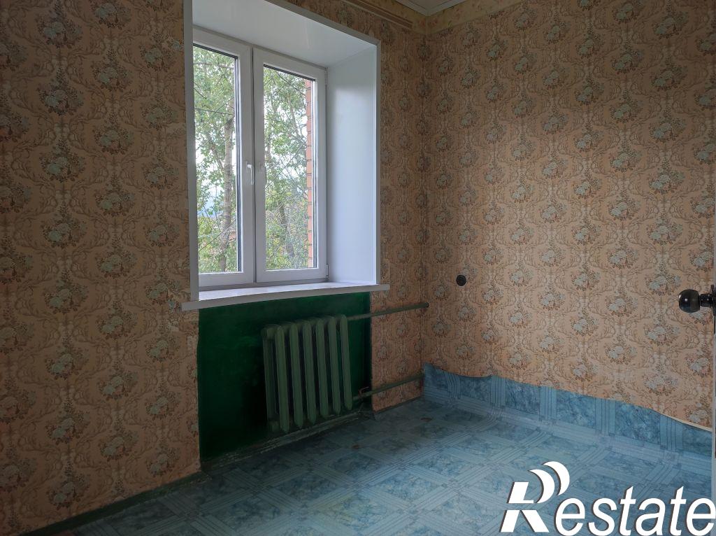 Купить квартиру за 4 100 000 рублей на Чехова ул, 24