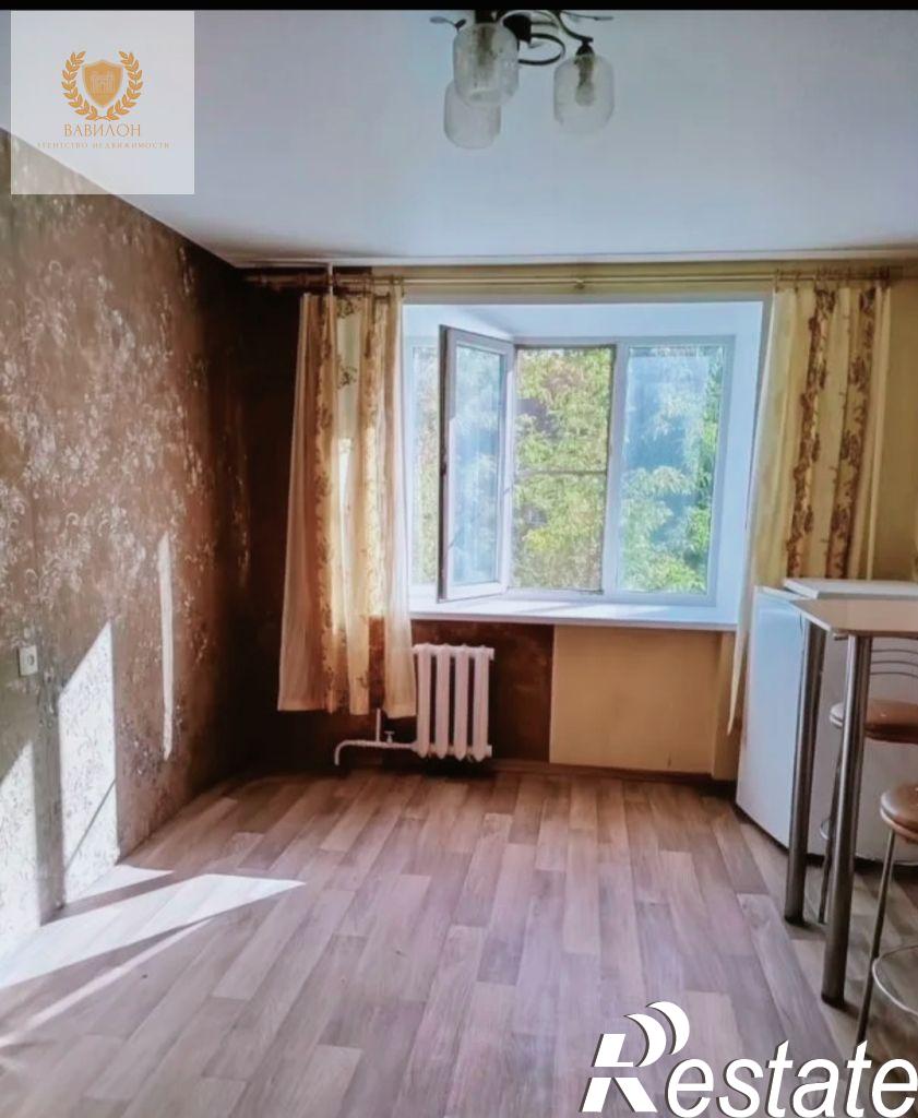 Купить комнату за 900 000 рублей на Победы ул, 51