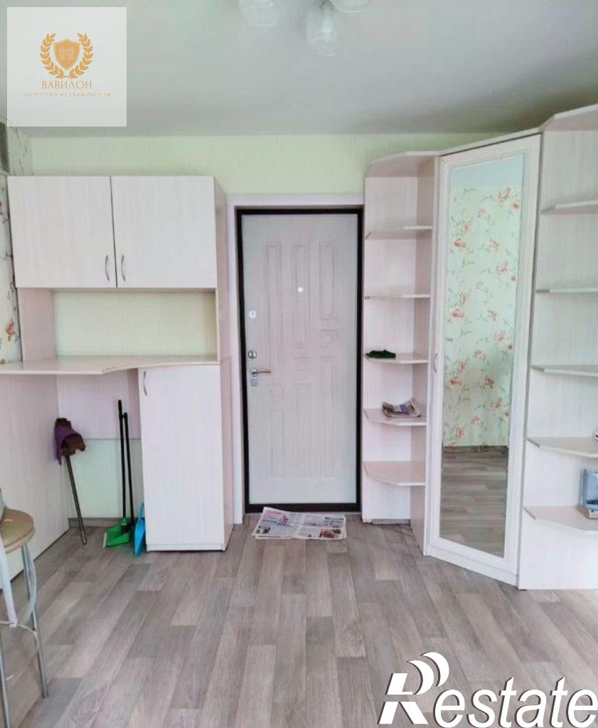 Купить комнату за 900 000 рублей на Победы ул, 51