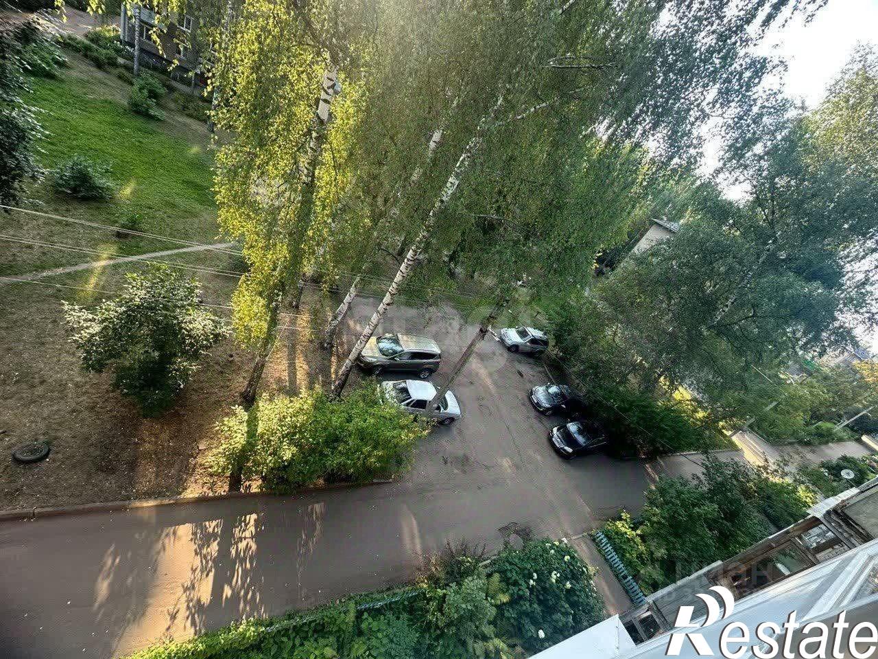 Купить комнату за 930 000 рублей на улица Добрынина, 22