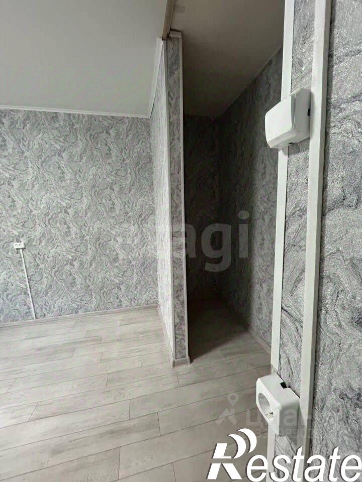 Купить комнату за 930 000 рублей на улица Добрынина, 22