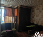 комната 300 кв м Урицкого ул, 25а