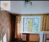 комната 12.7 кв м Победы ул, 51
