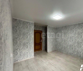 комната 56 кв м улица Добрынина, 22