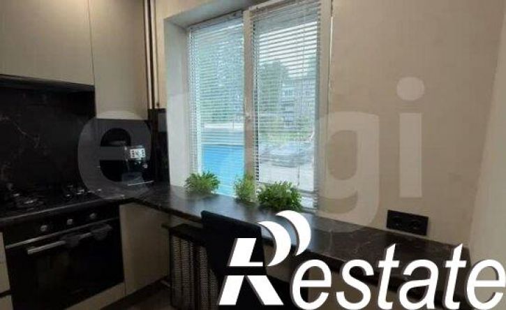 2-комн квартира улица Урицкого, 28,  д. 28