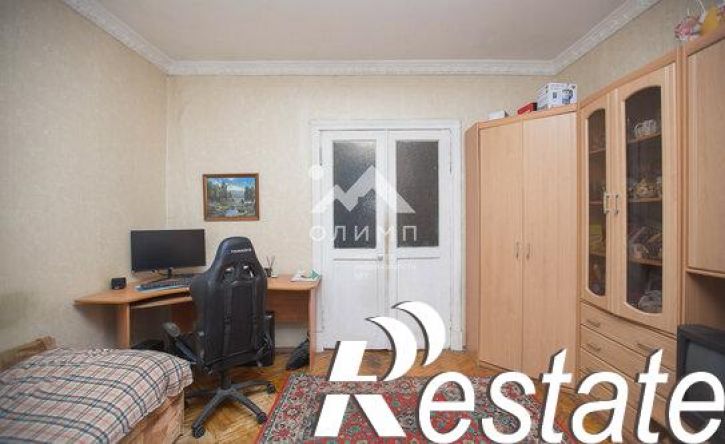 2-комн квартира улица Свободы, 75/37,  д. 75/37