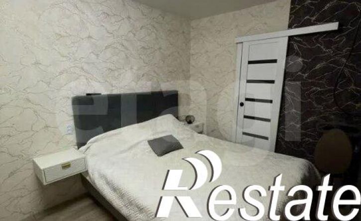 2-комн квартира улица Урицкого, 28,  д. 28
