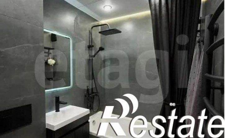 2-комн квартира улица Урицкого, 28,  д. 28
