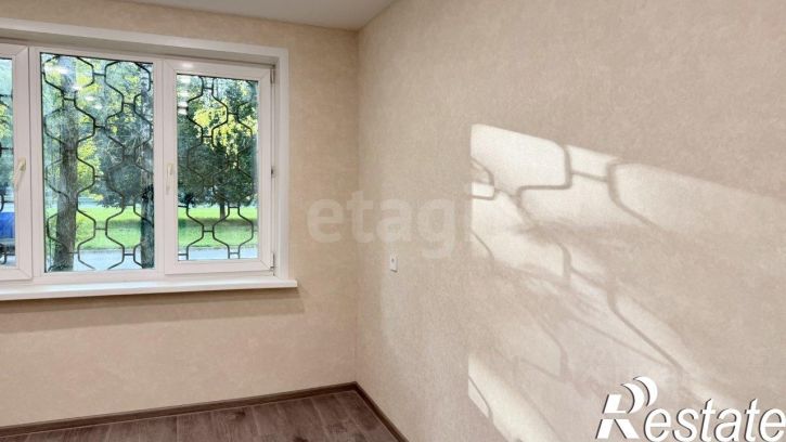 1-комн квартира проспект Дзержинского, 59,  д. 59