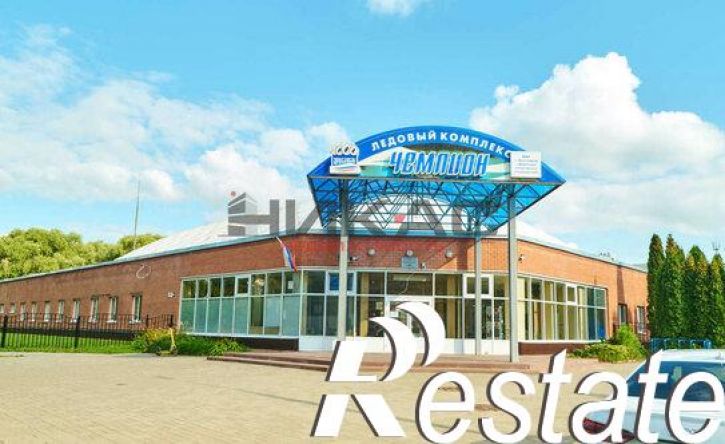1-комн квартира улица Панина, 40,  д. 40