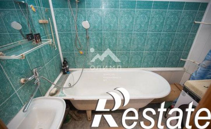 2-комн квартира улица Свободы, 75/37,  д. 75/37