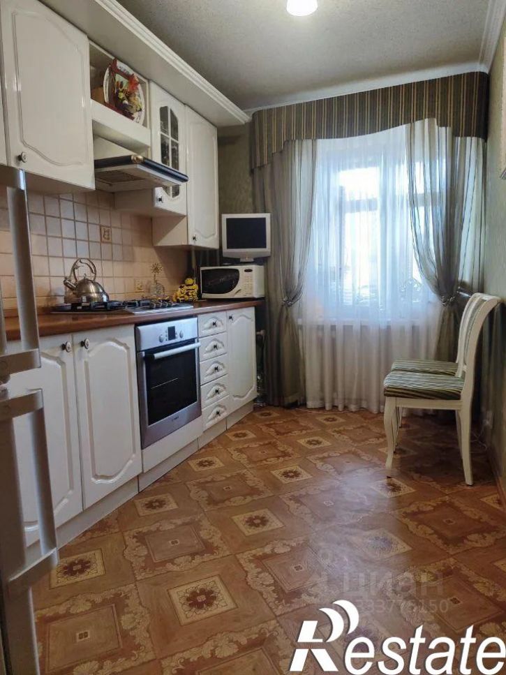 3-комн квартира Суздальское шоссе, 28 к3,  д. 28 к3
