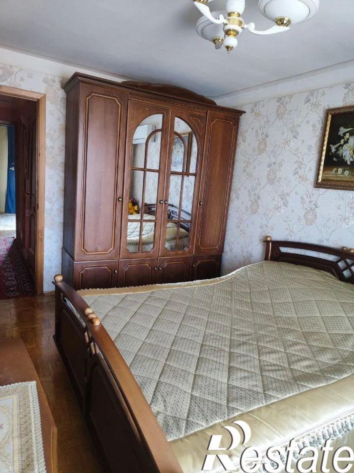 3-комн квартира Суздальское шоссе, 28 к3,  д. 28 к3