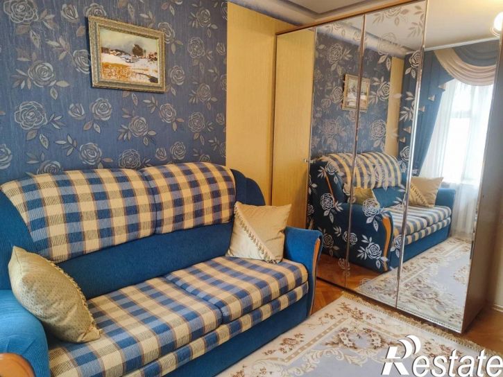 3-комн квартира Суздальское шоссе, 28 к3,  д. 28 к3