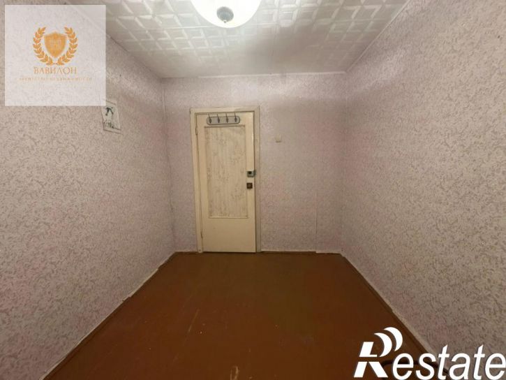 3-комн квартира Ленинградский пр-кт, 47
