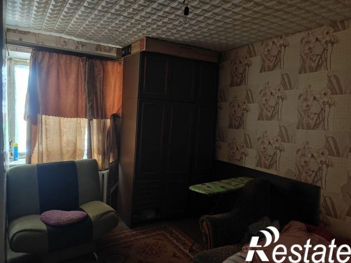 Комната Урицкого ул, 25а