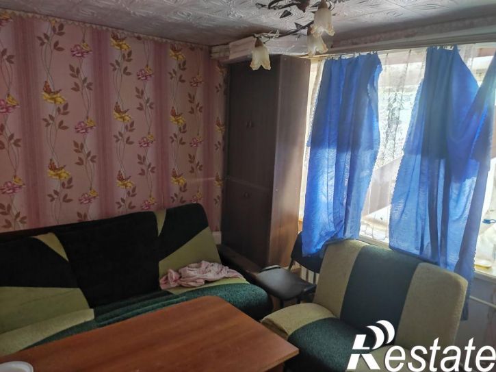 Комната Урицкого ул, 25а
