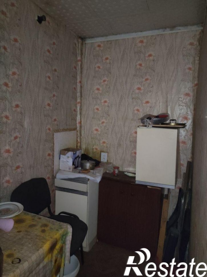 Комната Урицкого ул, 25а