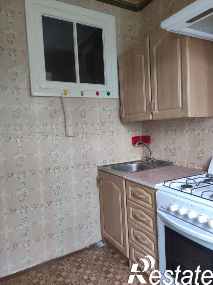 2-комн квартира Чехова ул, 24