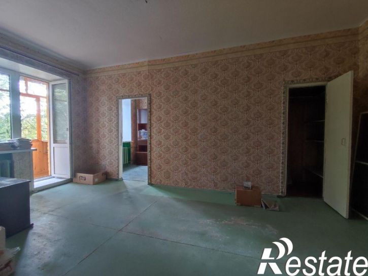 2-комн квартира Чехова ул, 24
