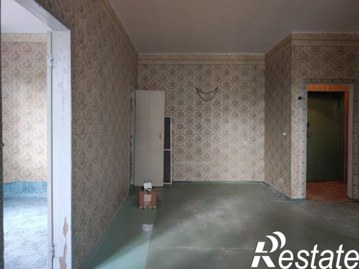 2-комн квартира Чехова ул, 24