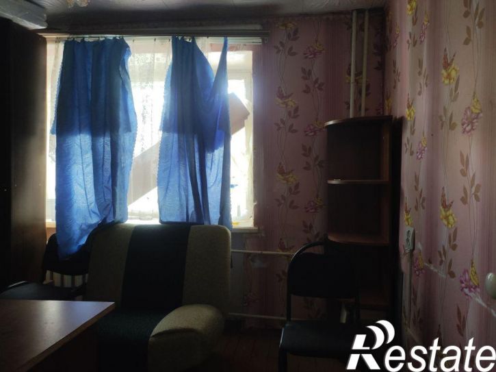 Комната Урицкого ул, 25а