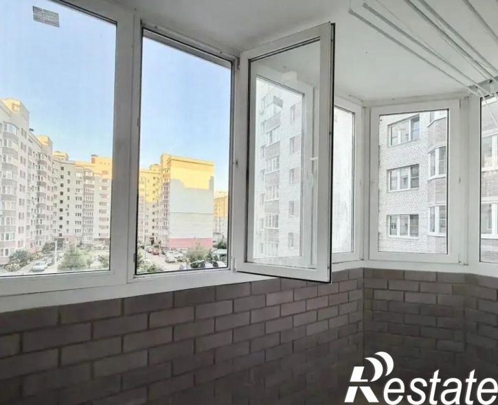2-комн квартира Доронина ул, 10